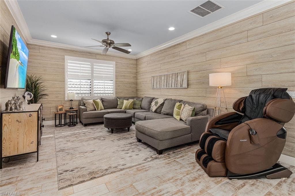 13528 Mandarin CIR-8