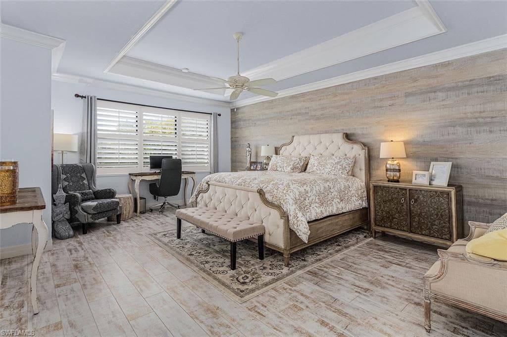 13528 Mandarin CIR-9