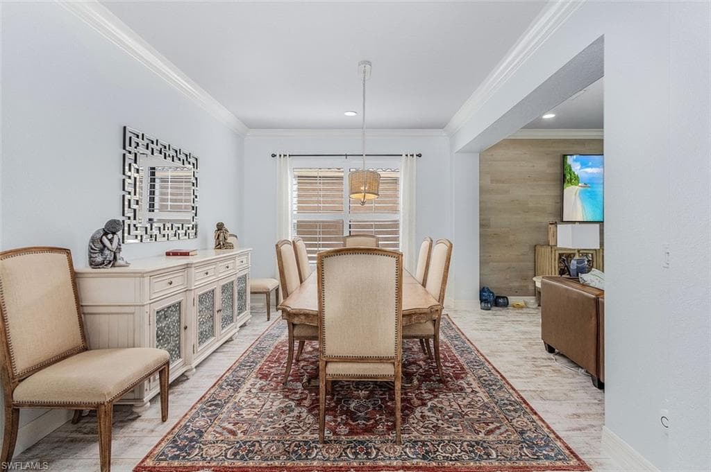 13528 Mandarin CIR-13