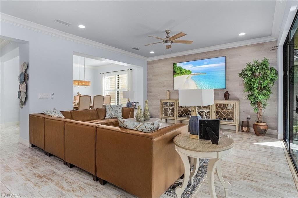 13528 Mandarin CIR-17