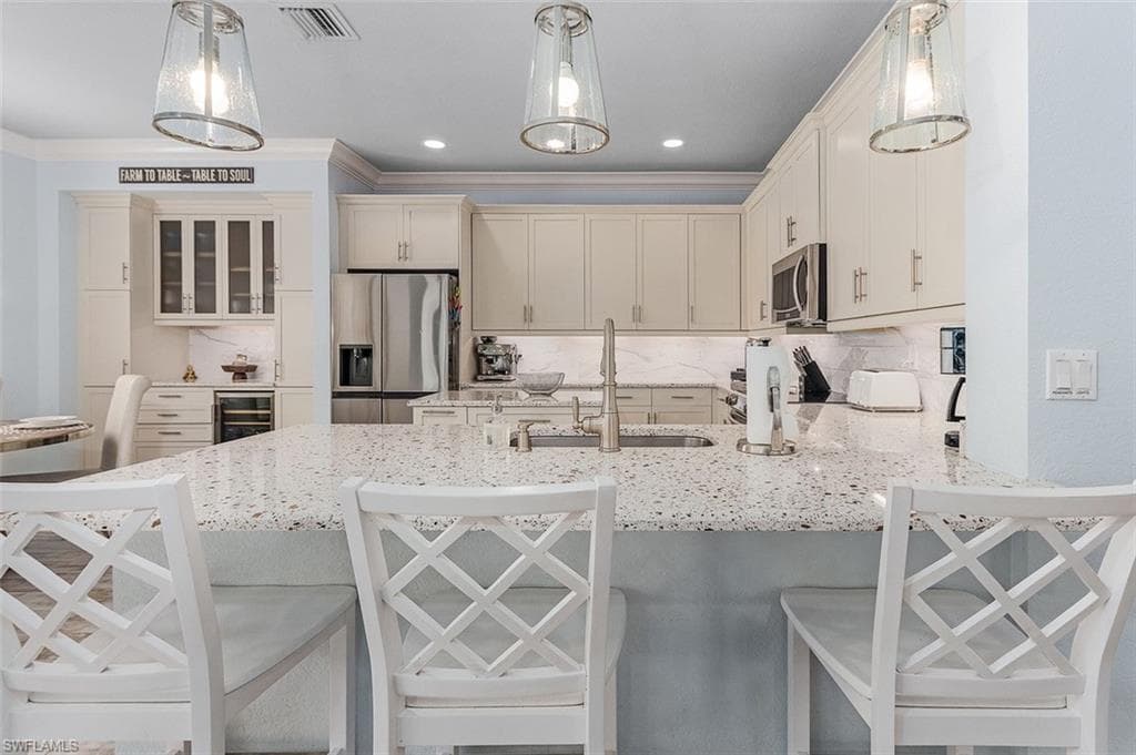 13528 Mandarin CIR-14