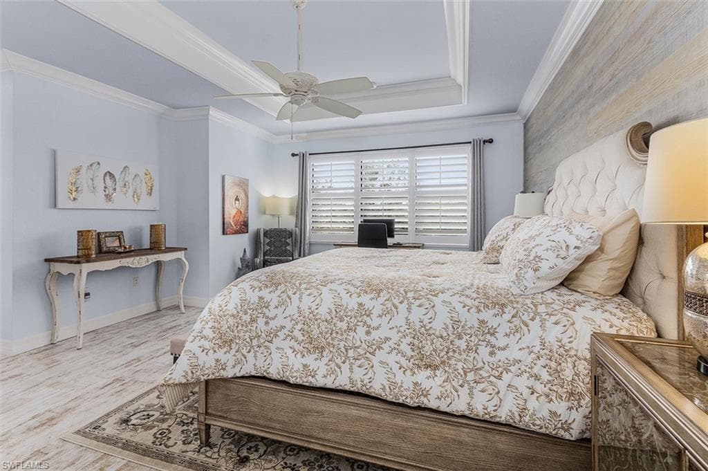13528 Mandarin CIR-10