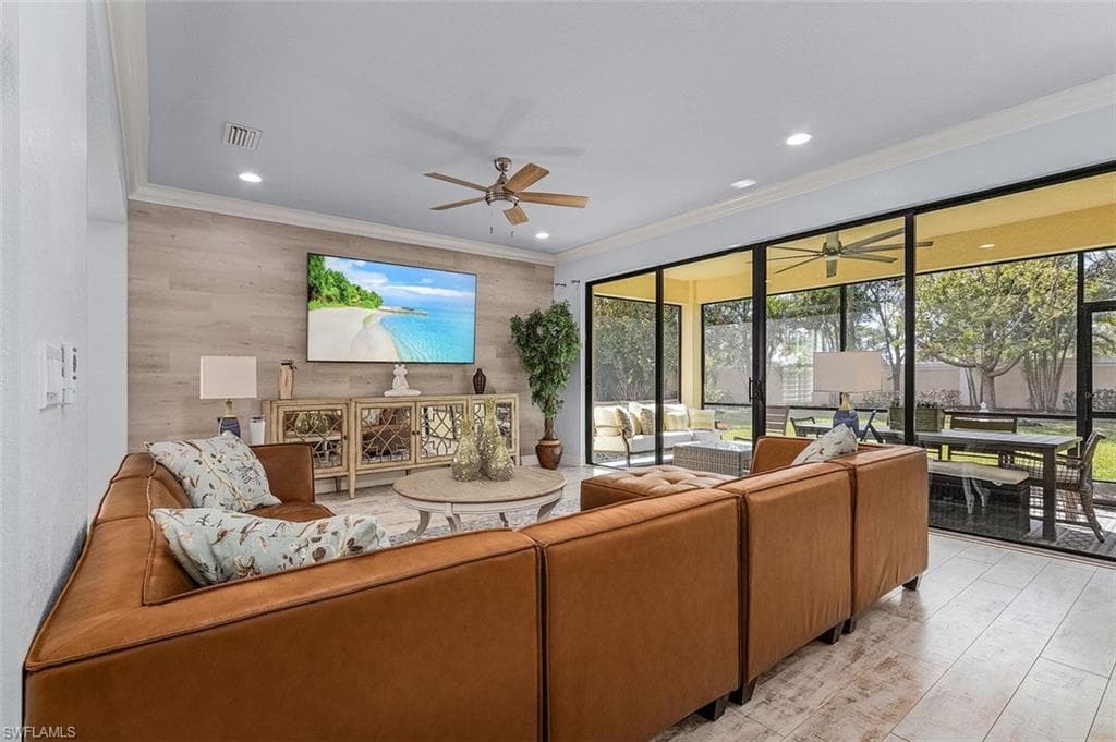 13528 Mandarin CIR-18