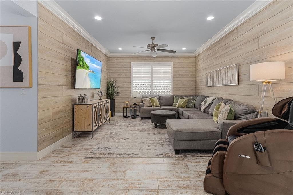 13528 Mandarin CIR-3