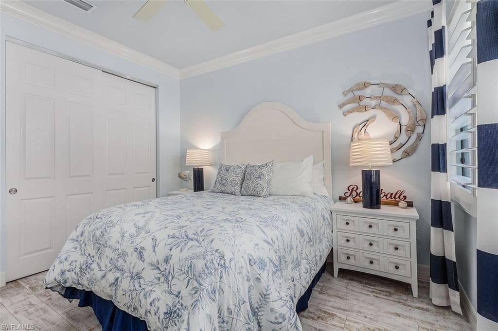 13528 Mandarin CIR-7