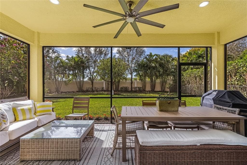 13528 Mandarin CIR-20
