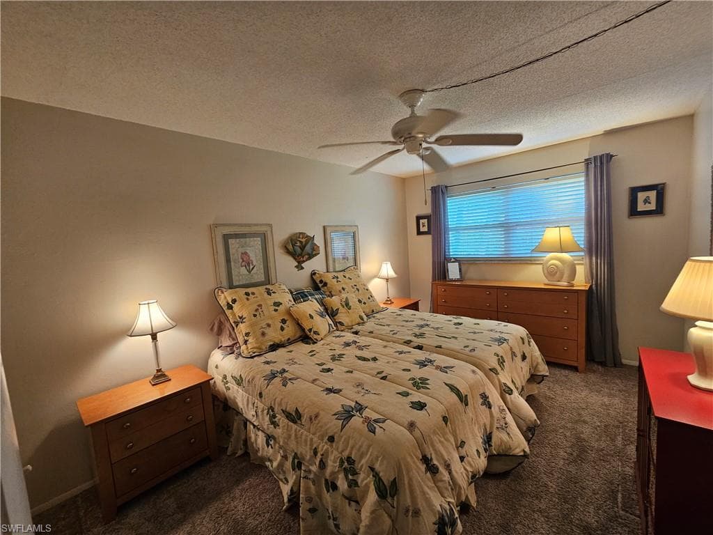 6777 Winkler RD 168-12