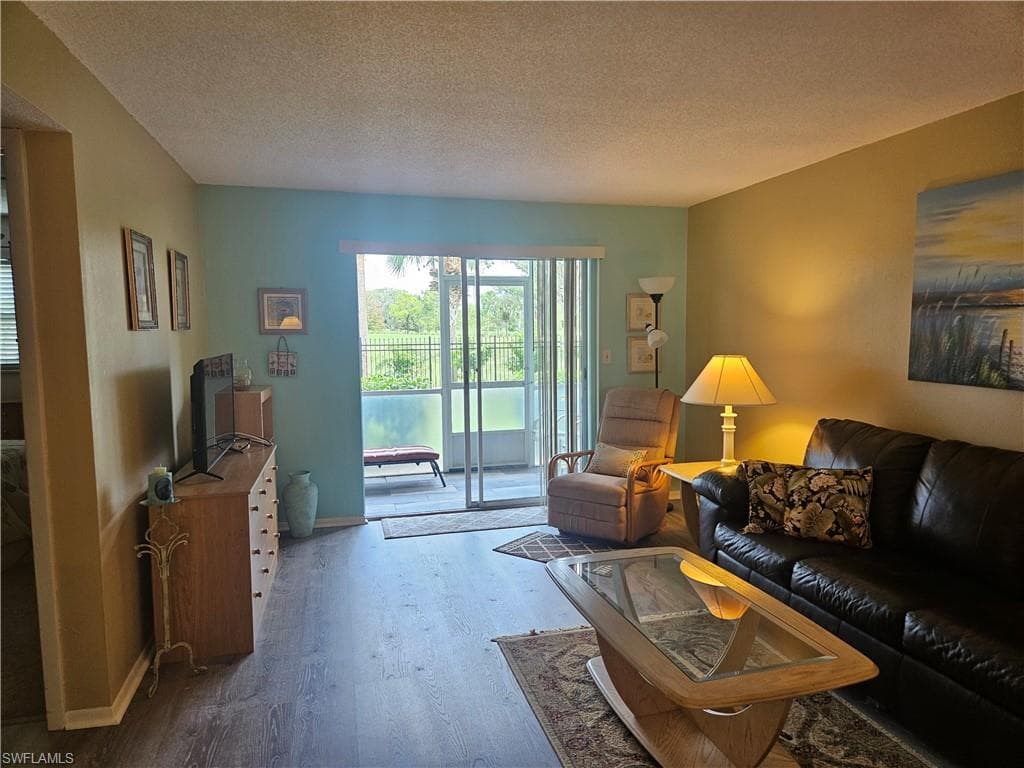 6777 Winkler RD 168-6