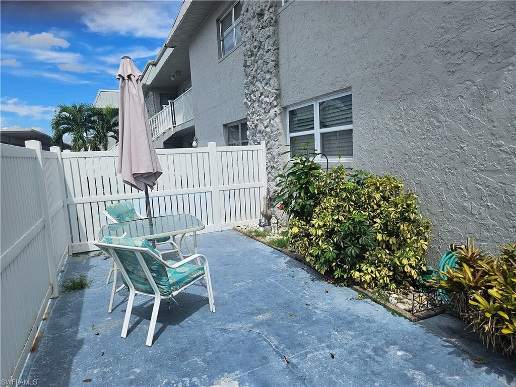 6777 Winkler RD 168-2
