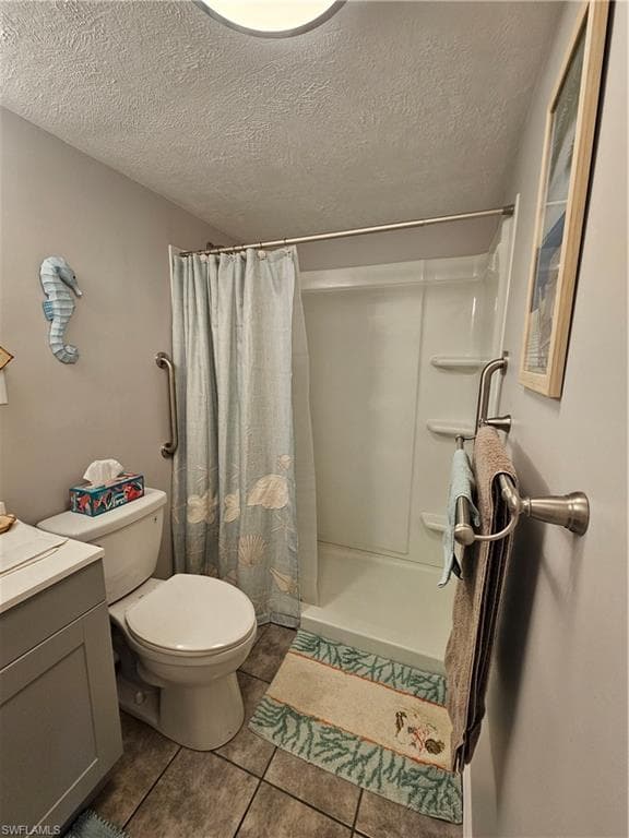 6777 Winkler RD 168-13