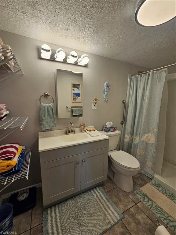 6777 Winkler RD 168-14