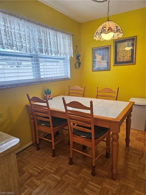 6777 Winkler RD 168-10