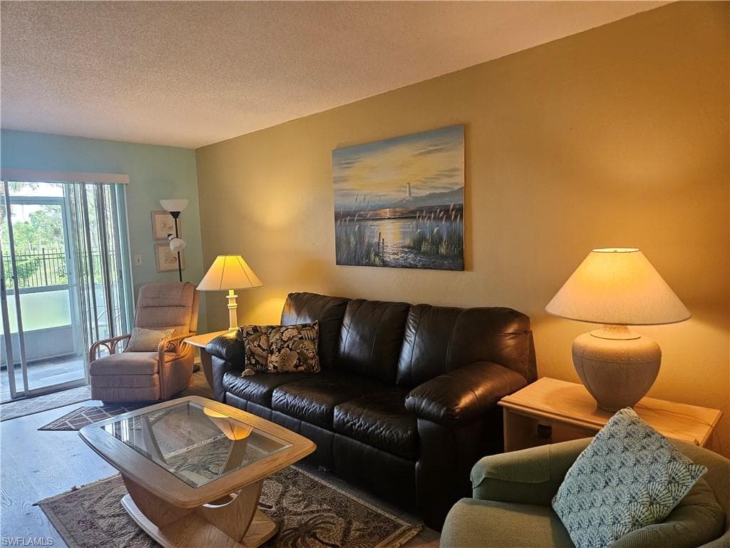 6777 Winkler RD 168-7