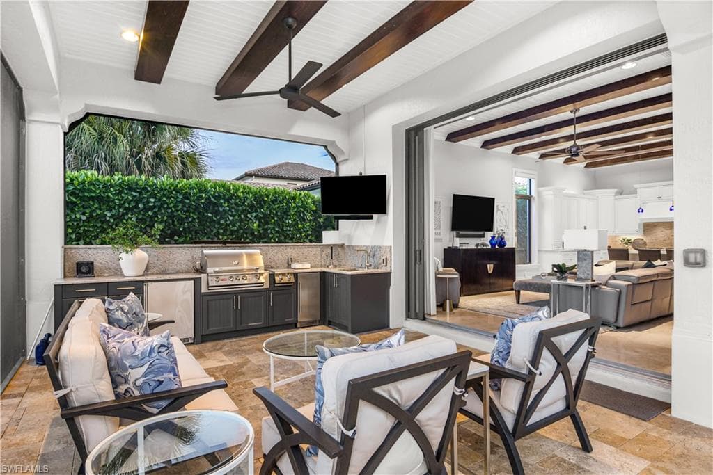 2220 Residence CIR-26