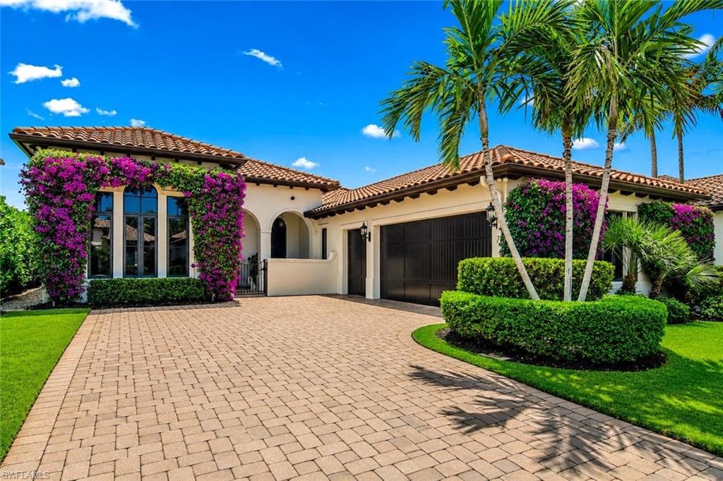 2220 Residence CIR-1