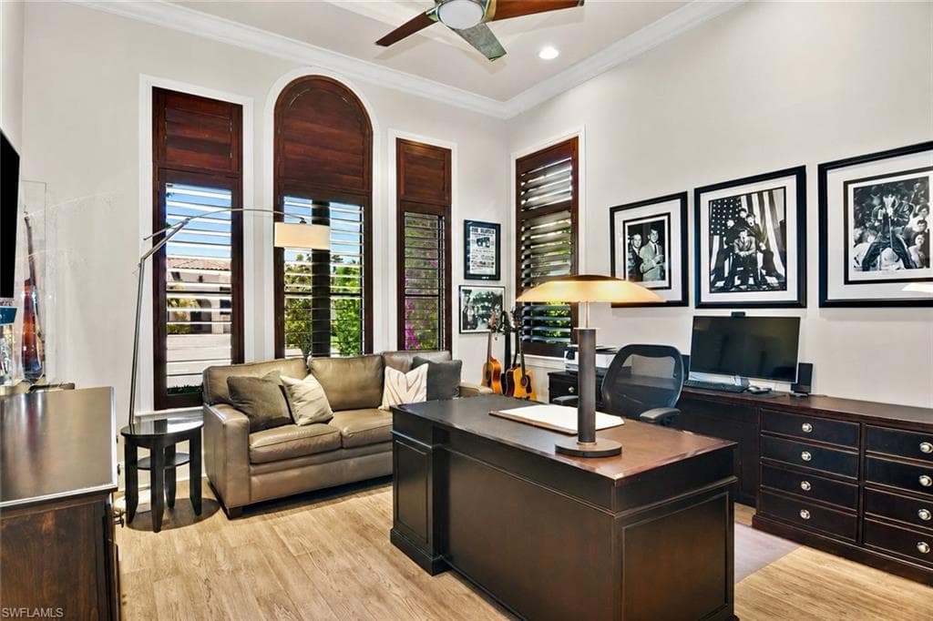 2220 Residence CIR-15