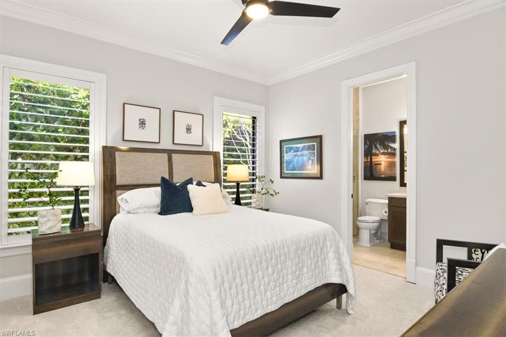 2220 Residence CIR-21