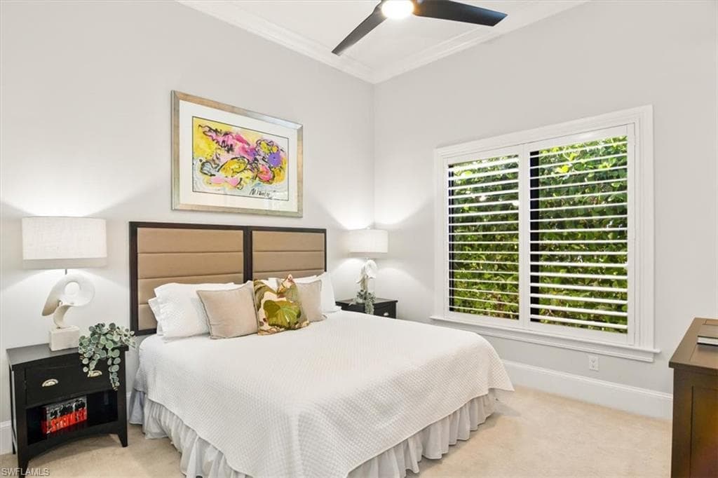 2220 Residence CIR-23