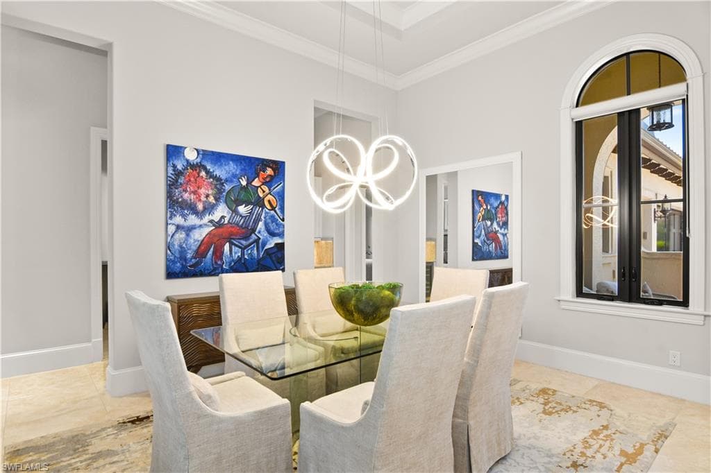 2220 Residence CIR-13