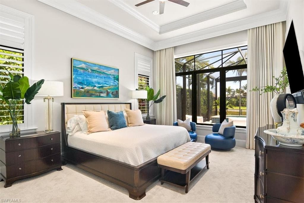 2220 Residence CIR-17