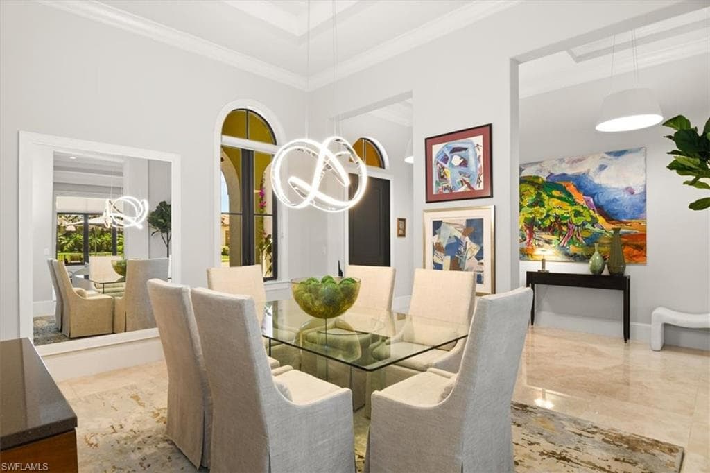 2220 Residence CIR-14