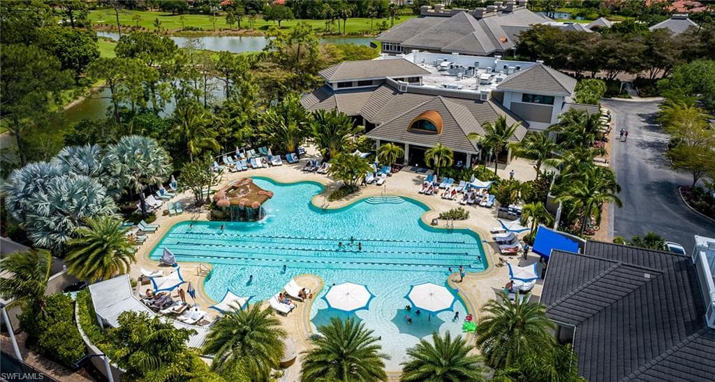 2220 Residence CIR-43