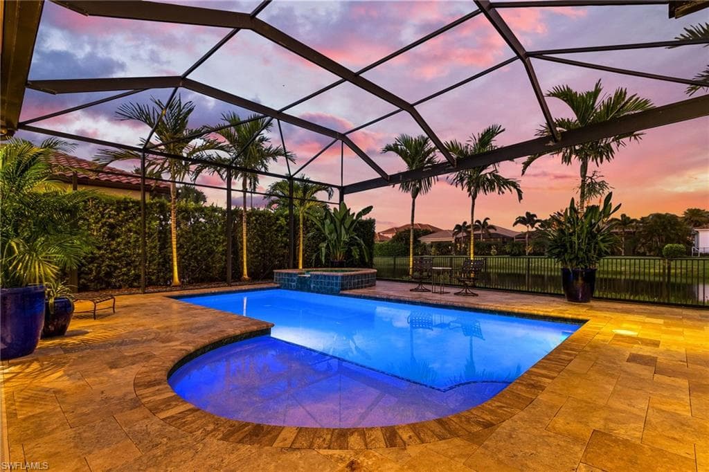 2220 Residence CIR-34