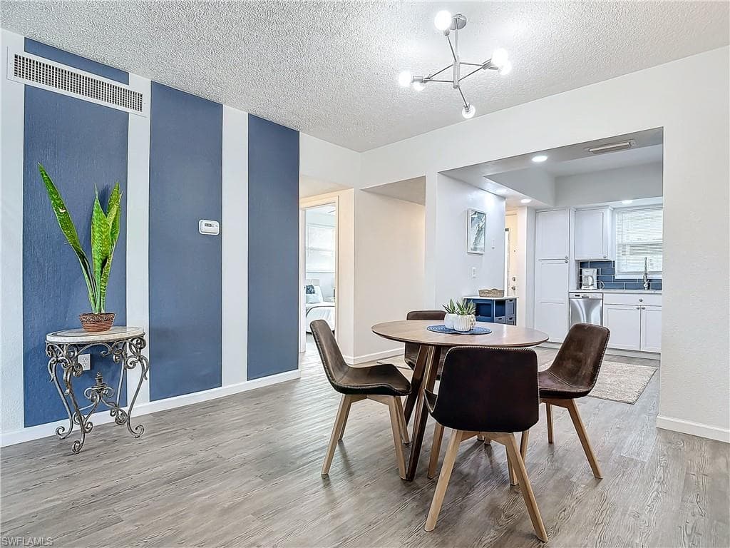 4613 5th AVE 108-5