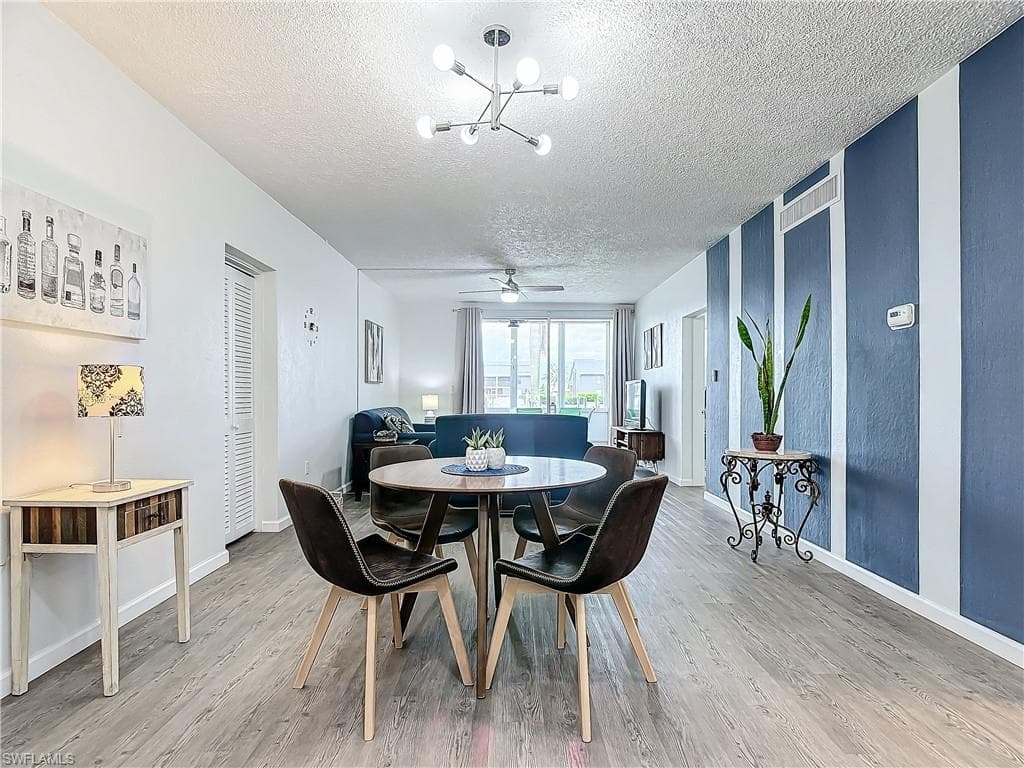4613 5th AVE 108-6