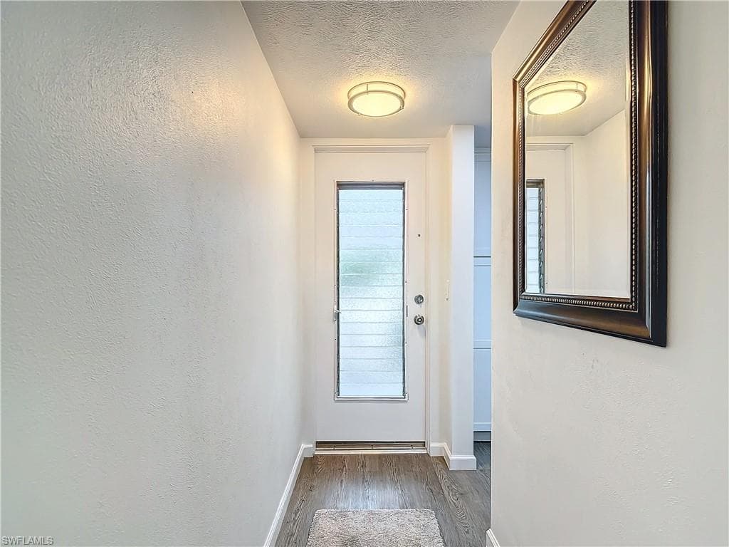 4613 5th AVE 108-2