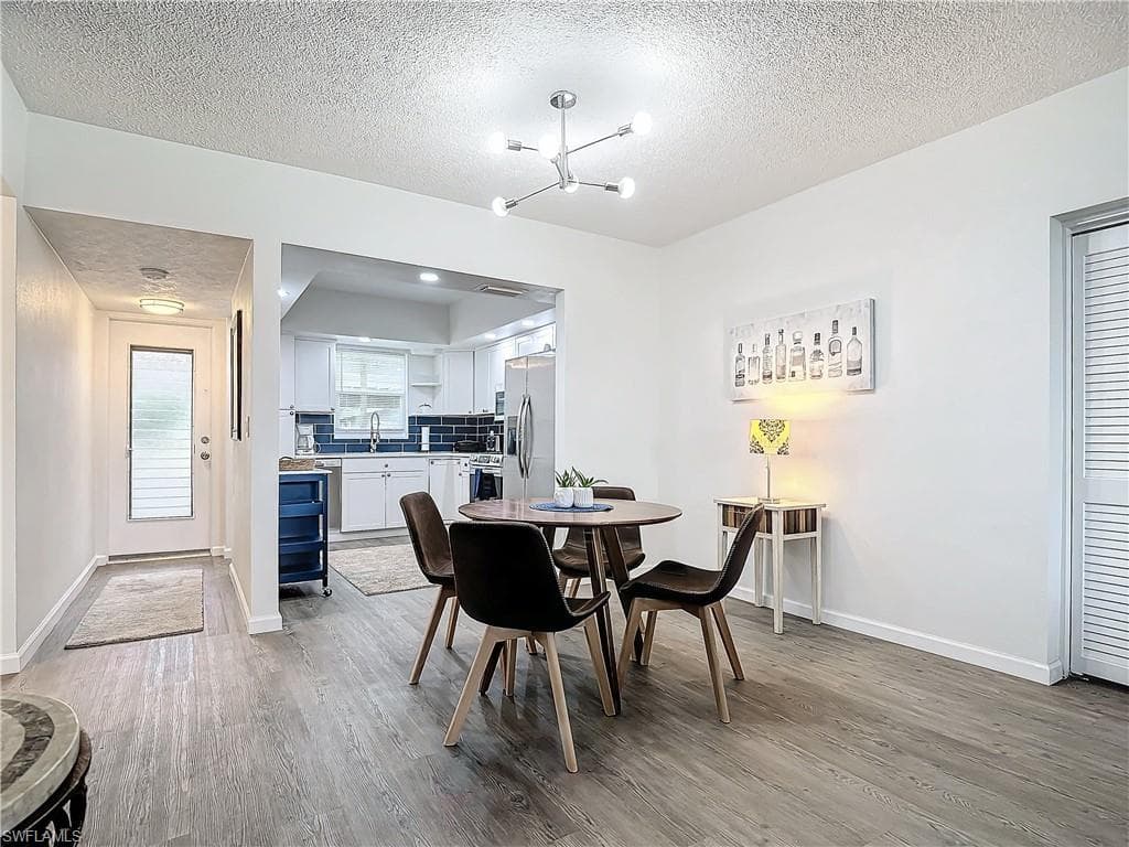 4613 5th AVE 108-4