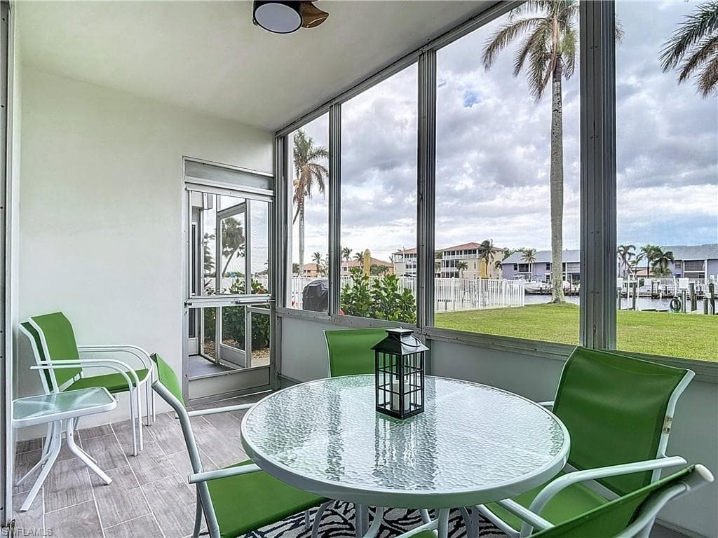 4613 5th AVE 108-13