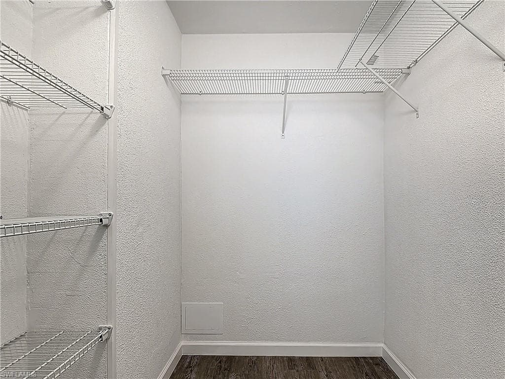 4613 5th AVE 108-10