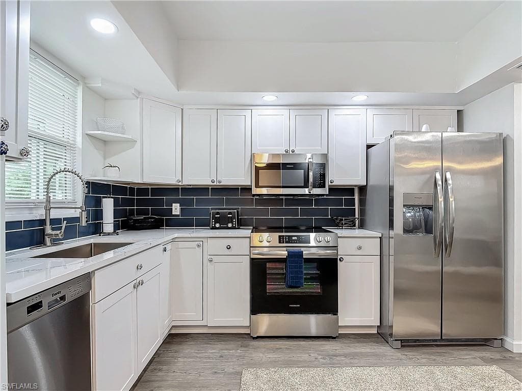 4613 5th AVE 108-3