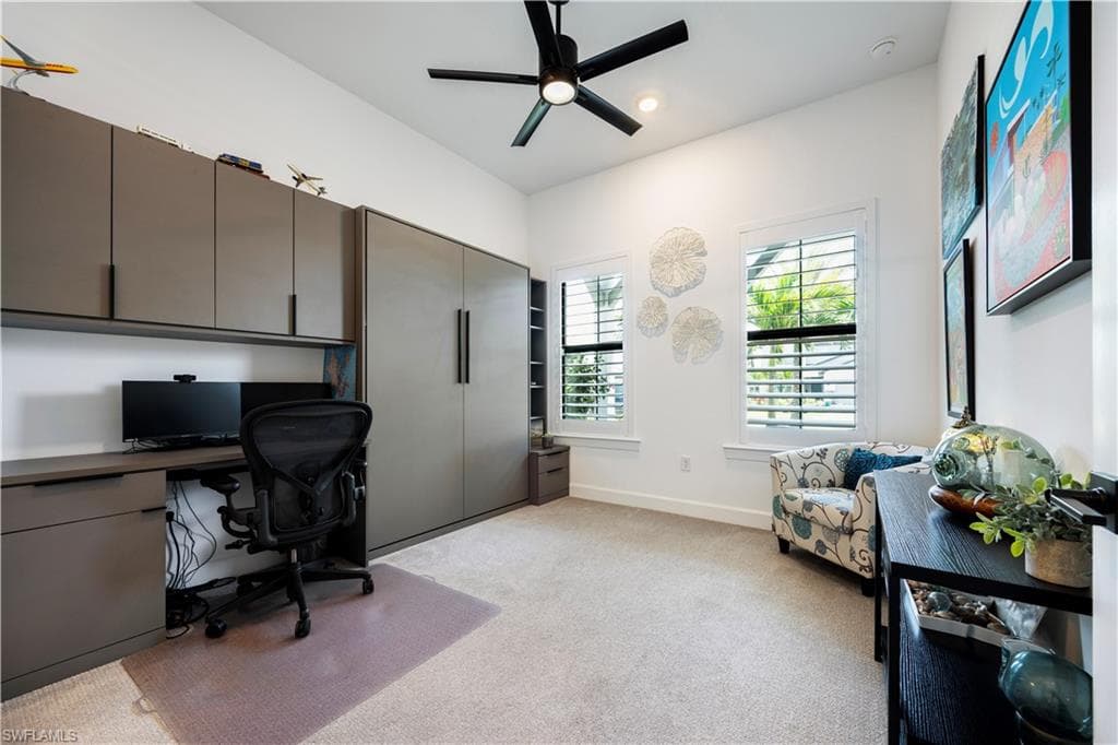 20422 Pebble Glen DR-22