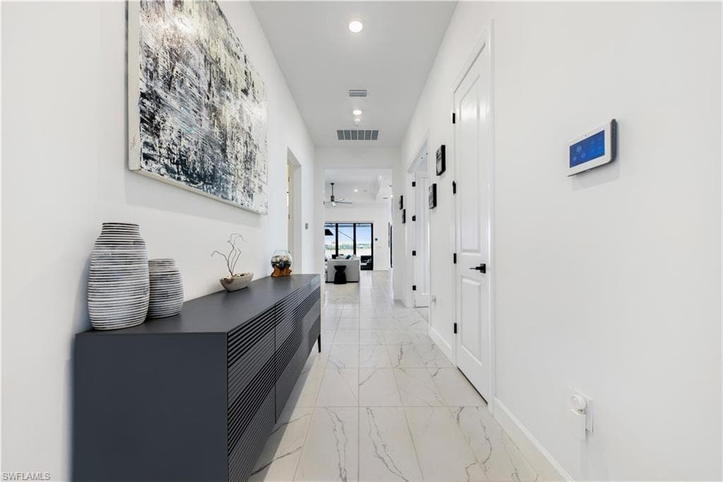 20422 Pebble Glen DR-5