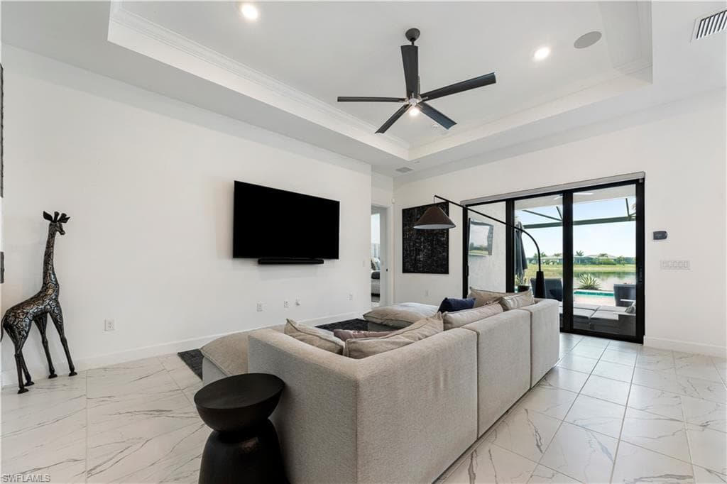 20422 Pebble Glen DR-11