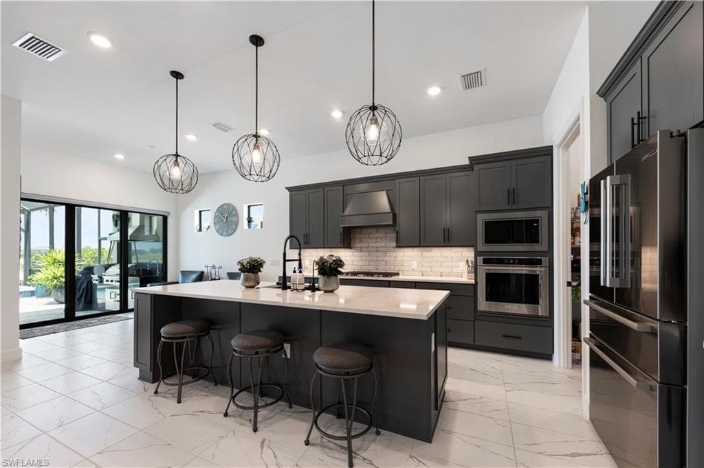 20422 Pebble Glen DR-6