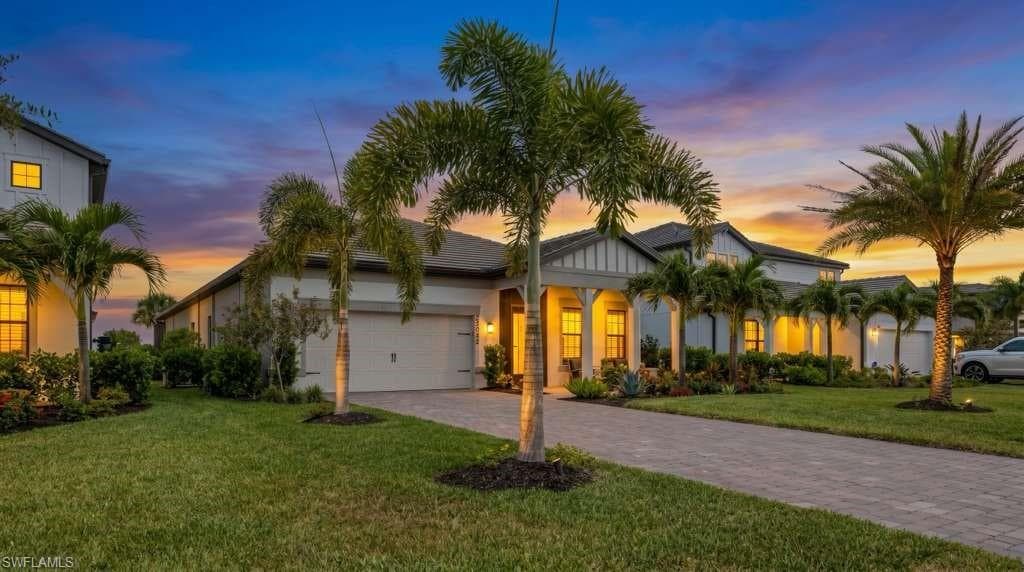 20422 Pebble Glen DR-2