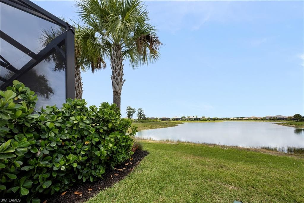 20422 Pebble Glen DR-35