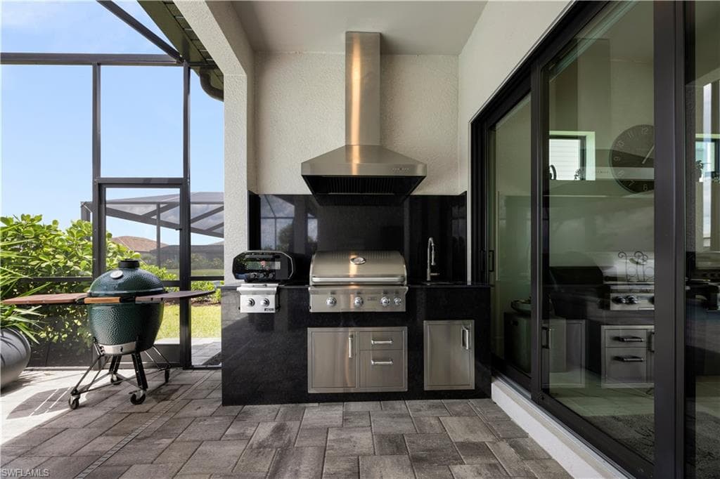 20422 Pebble Glen DR-31