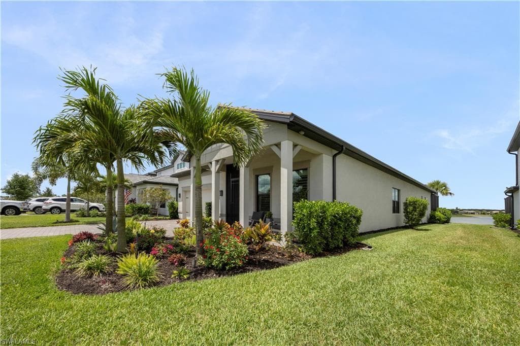20422 Pebble Glen DR-4