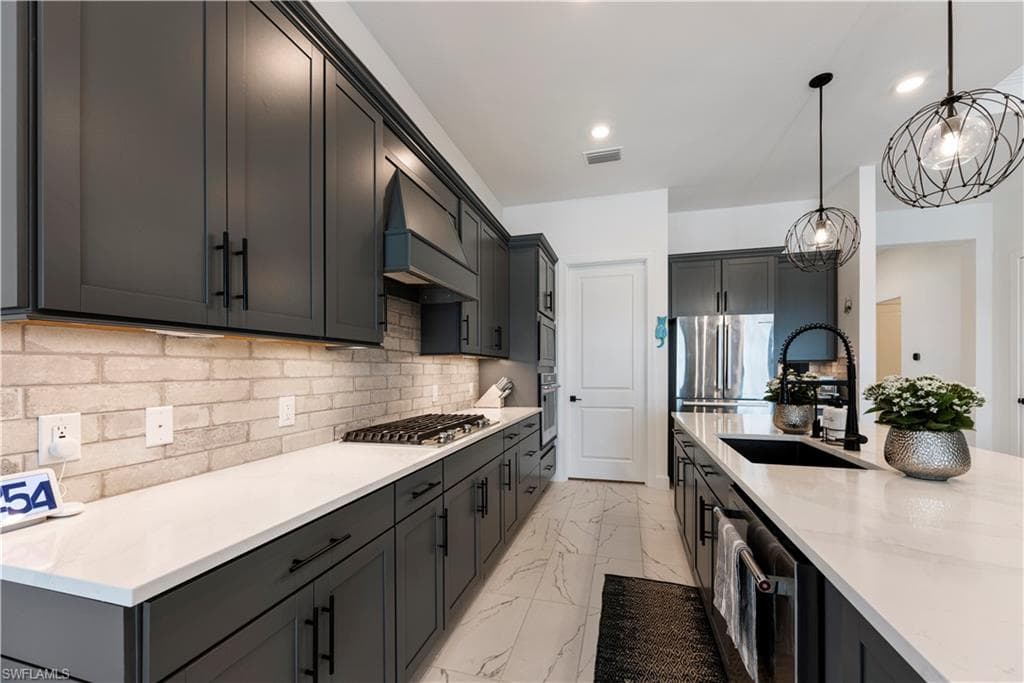 20422 Pebble Glen DR-8