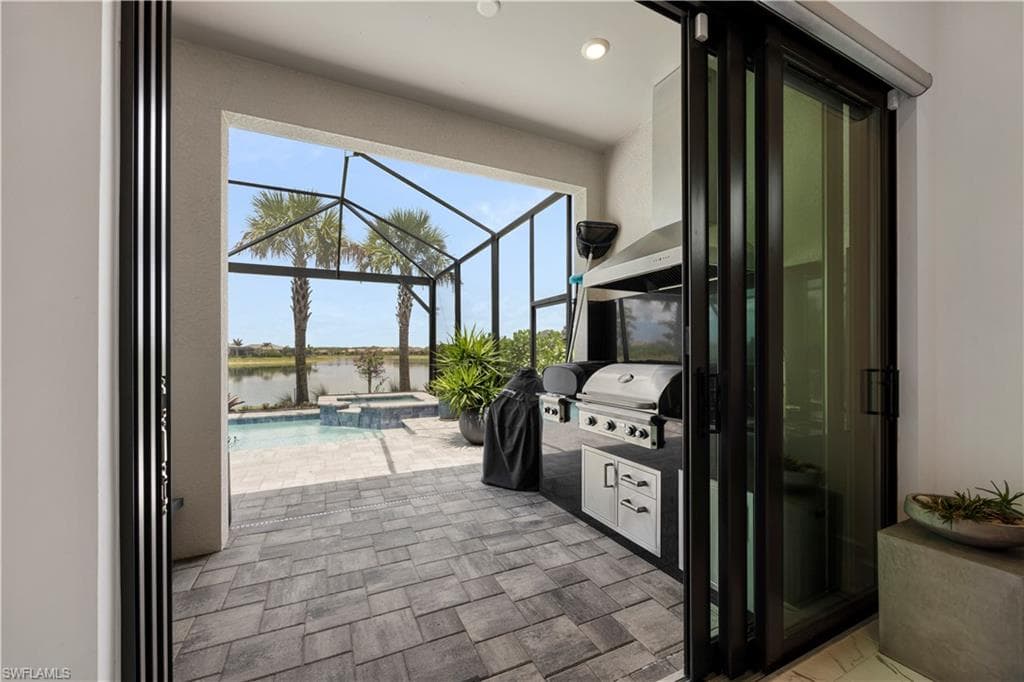 20422 Pebble Glen DR-29