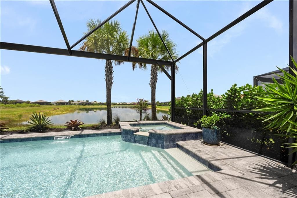 20422 Pebble Glen DR-33