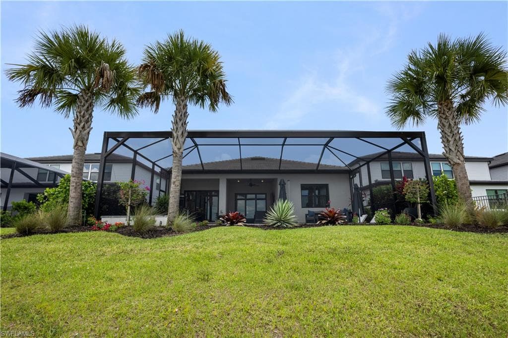 20422 Pebble Glen DR-37