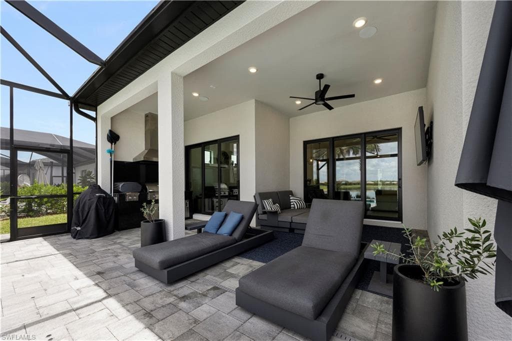 20422 Pebble Glen DR-32