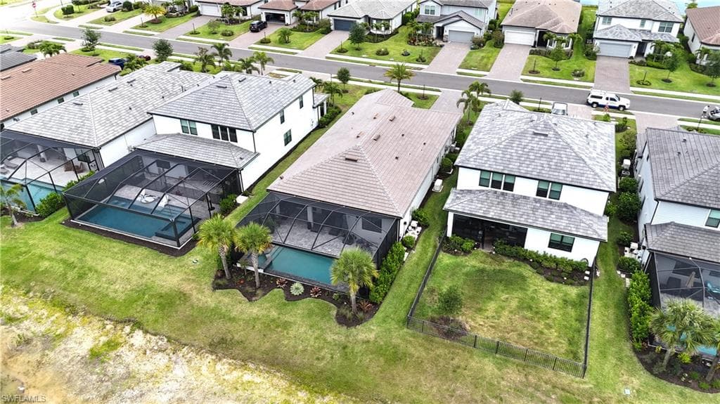 20422 Pebble Glen DR-40