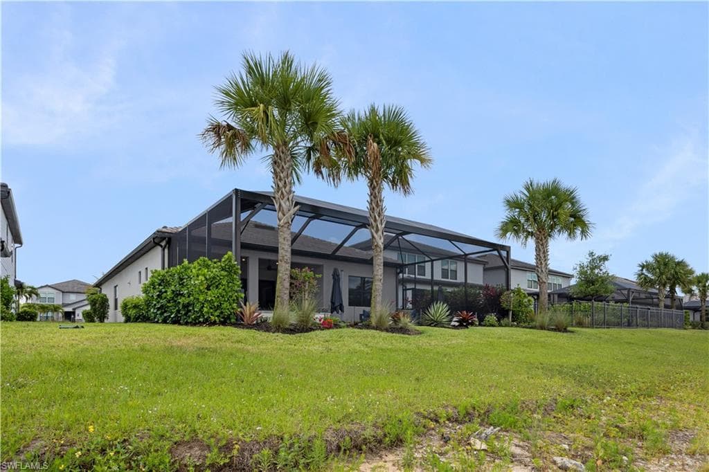 20422 Pebble Glen DR-36