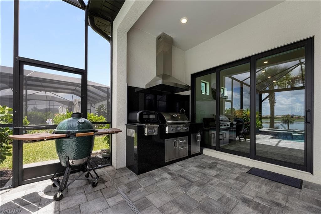 20422 Pebble Glen DR-30